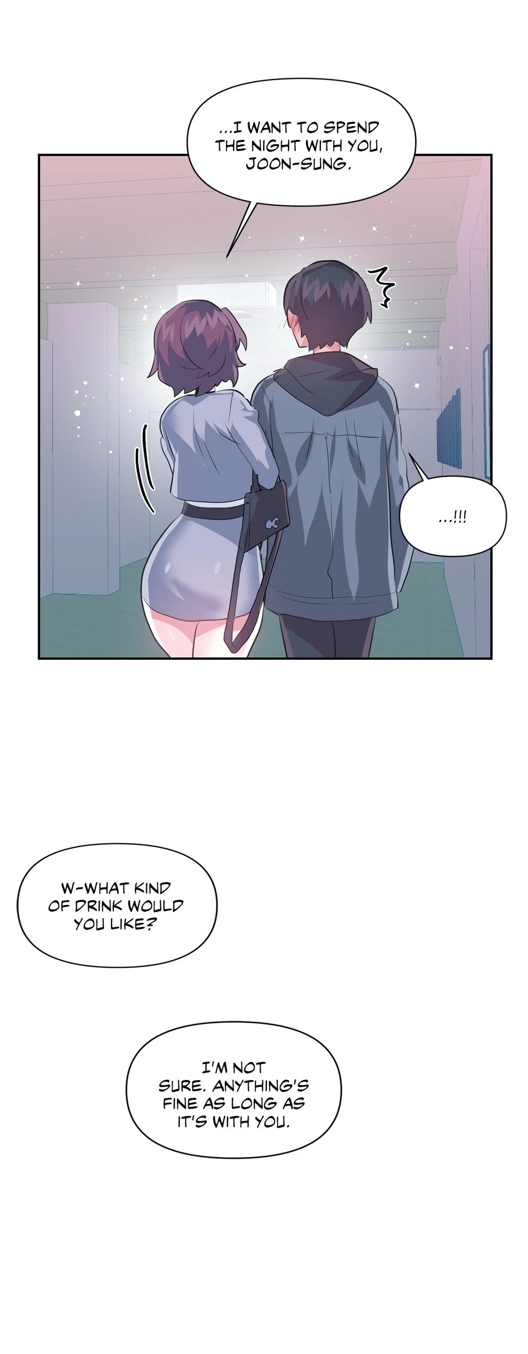 Chapter 76, page 39