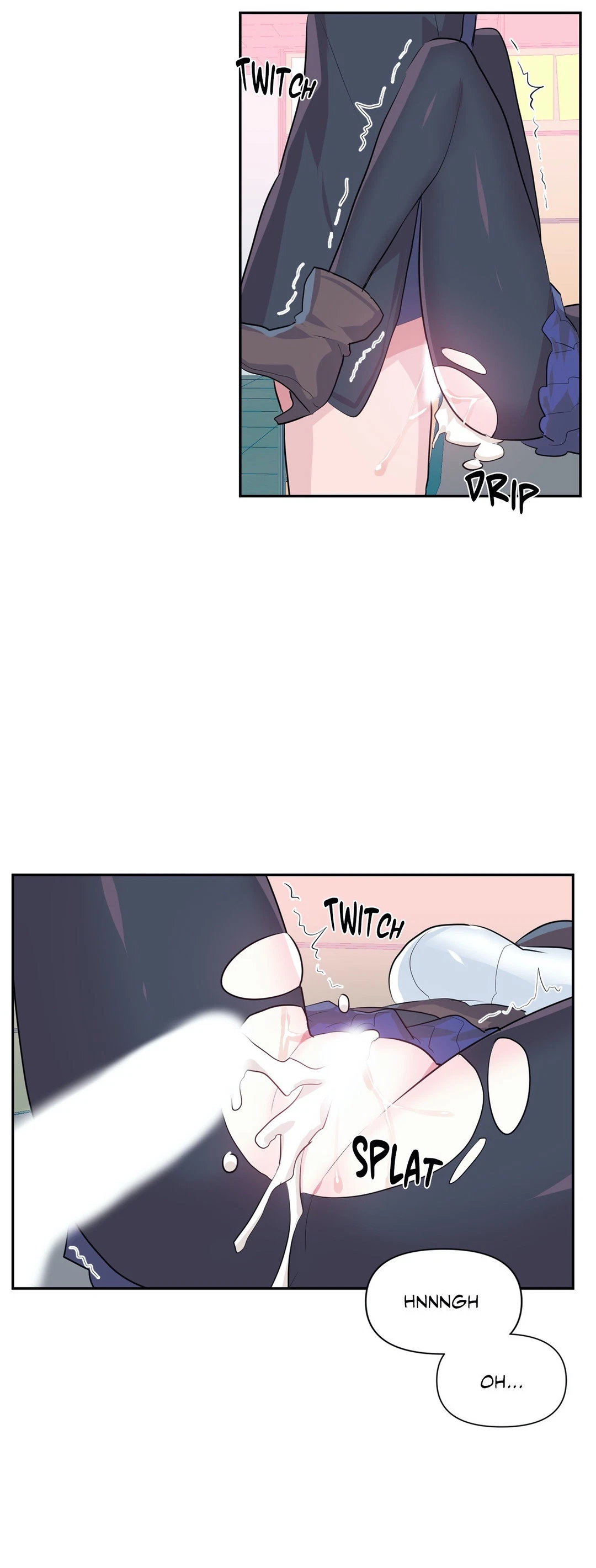 Chapter 76, page 40