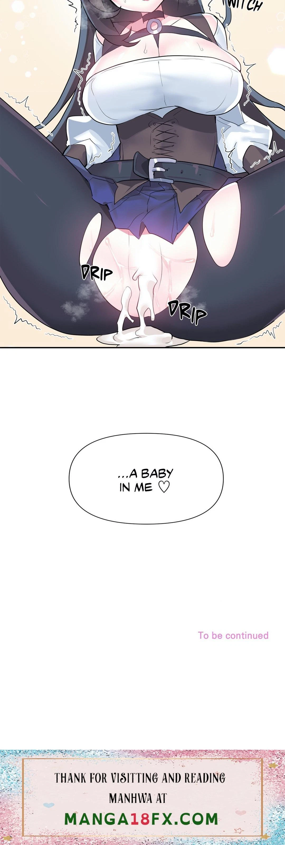 Chapter 76, page 42