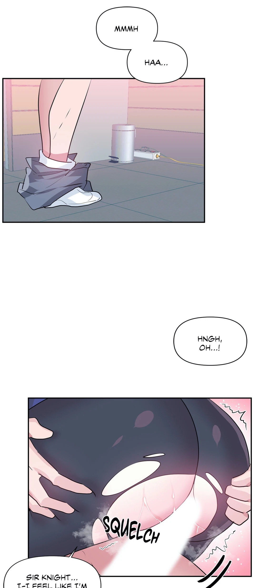 Chapter 76, page 7