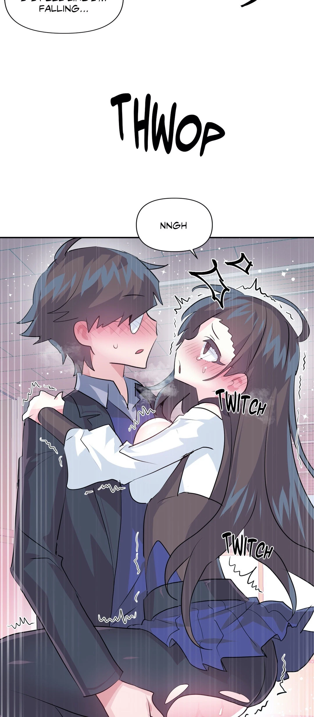 Chapter 76, page 8