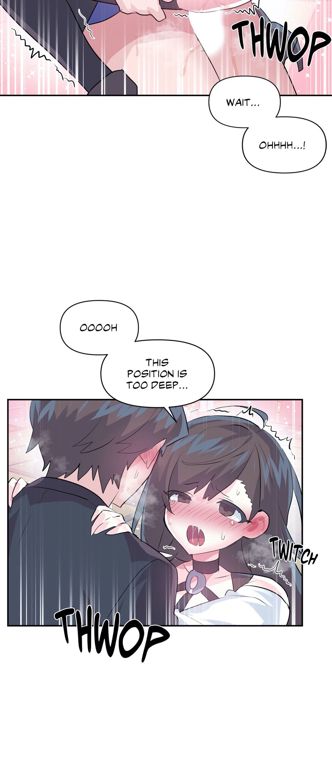 Chapter 76, page 9