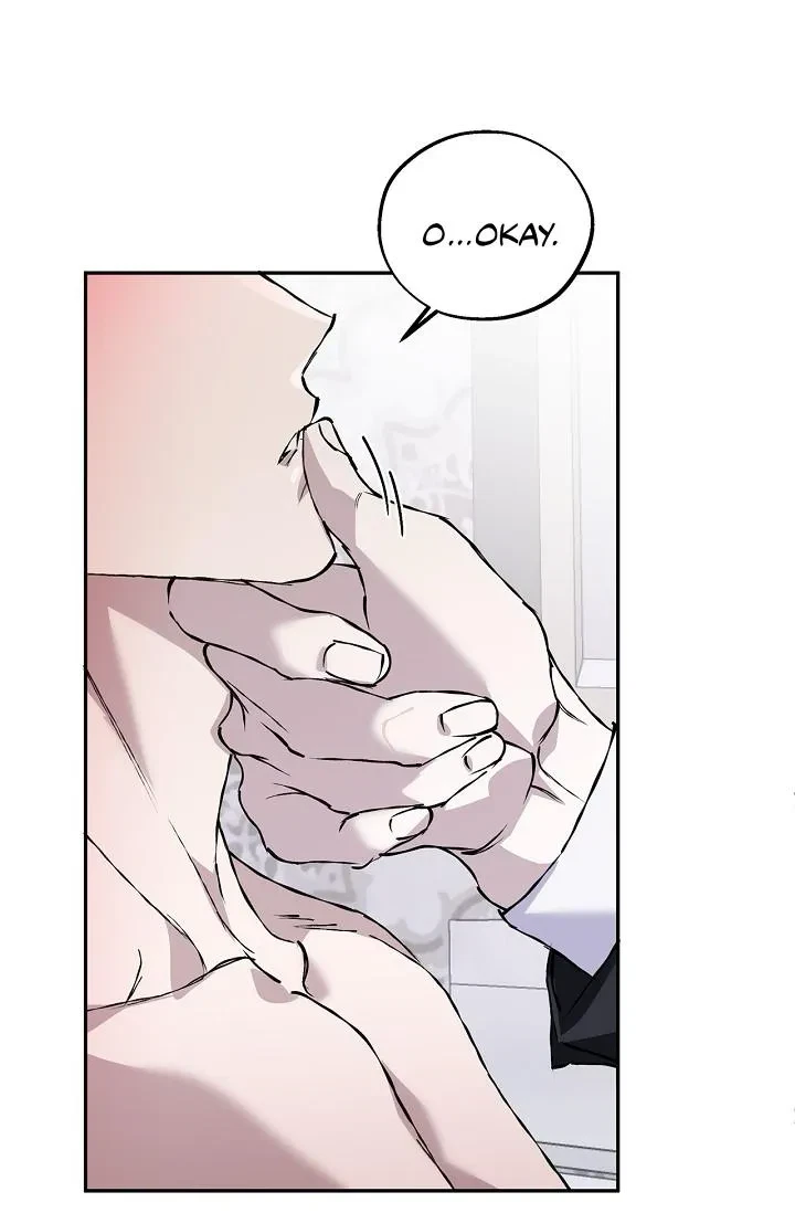 Chapter 30, page 101