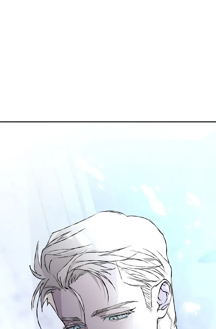 Chapter 30, page 104