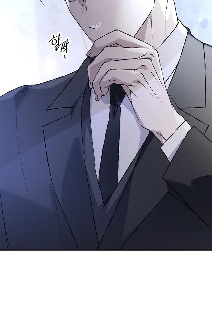 Chapter 30, page 105