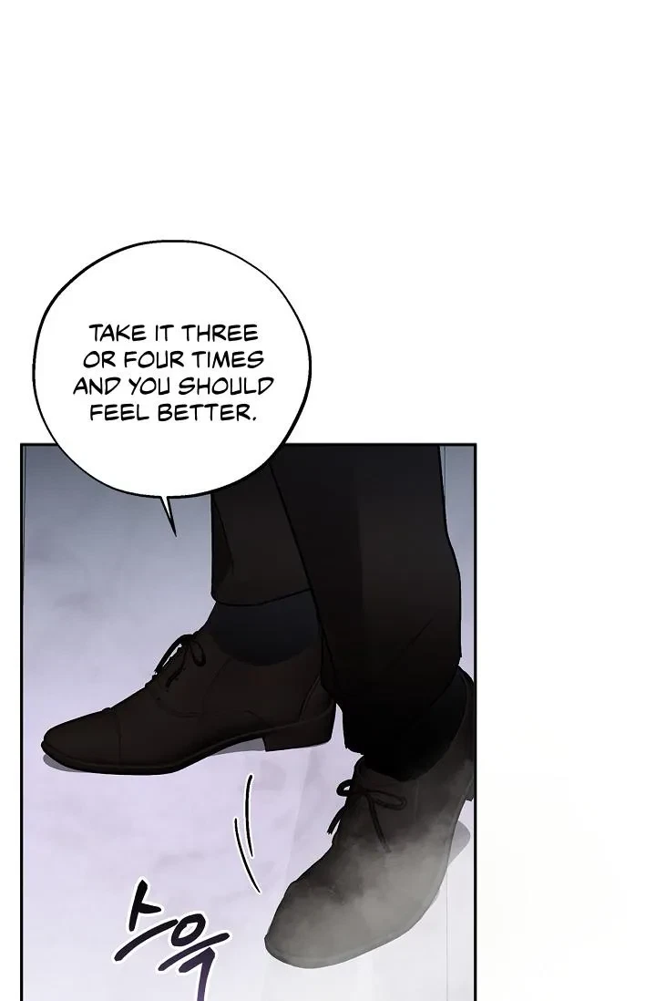 Chapter 30, page 107