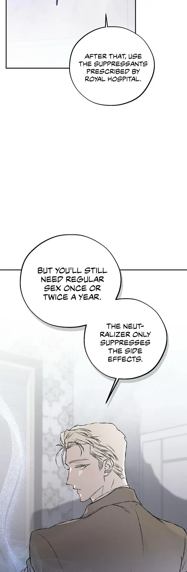 Chapter 30, page 108