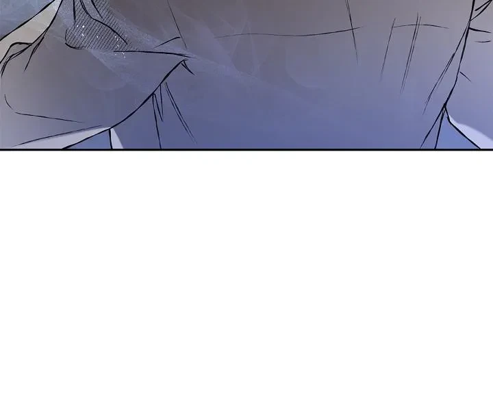 Chapter 30, page 109
