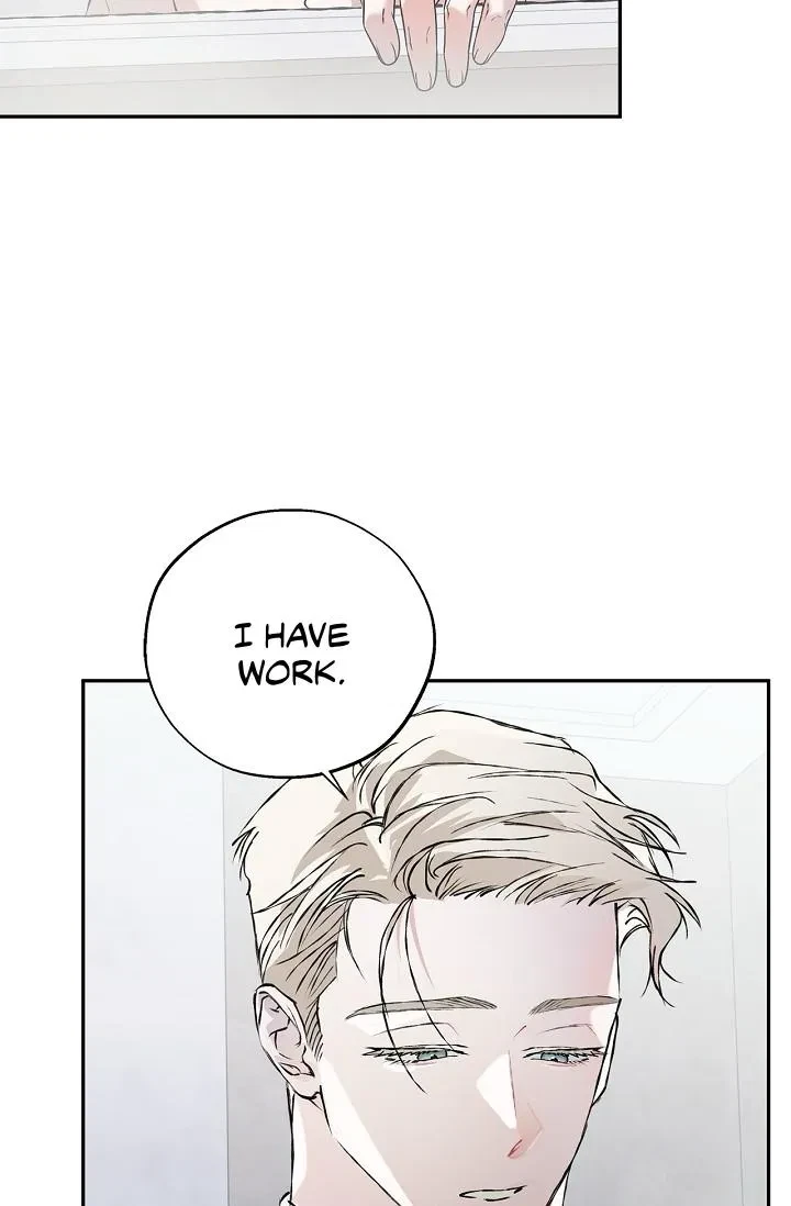 Chapter 30, page 111