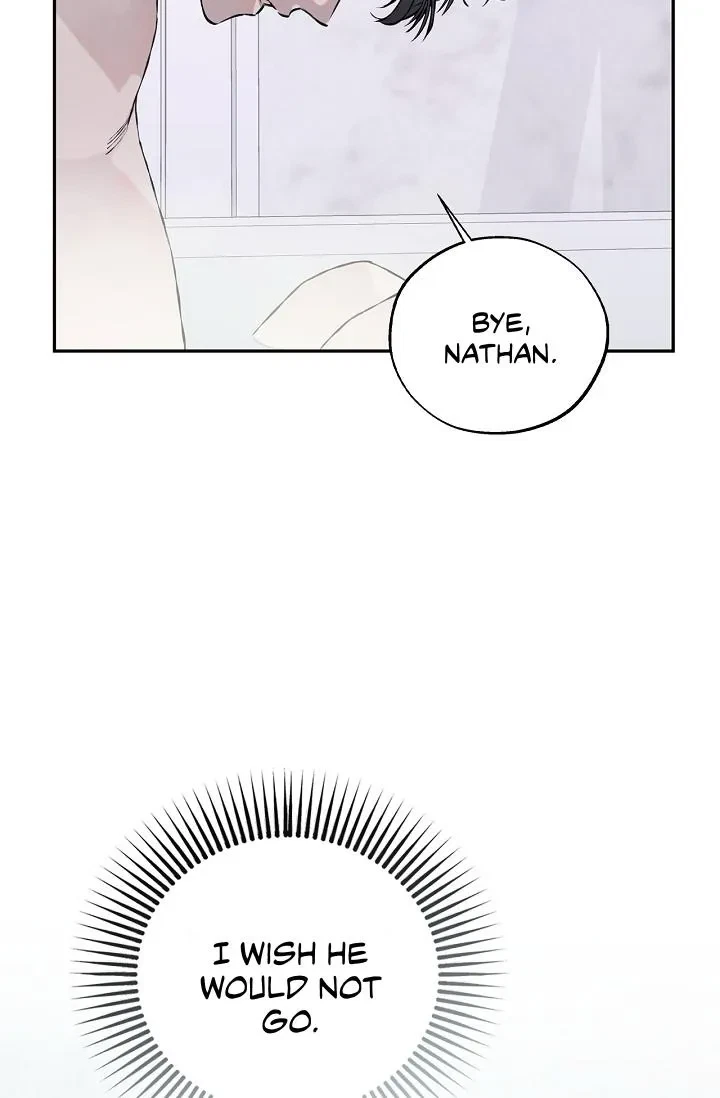 Chapter 30, page 114