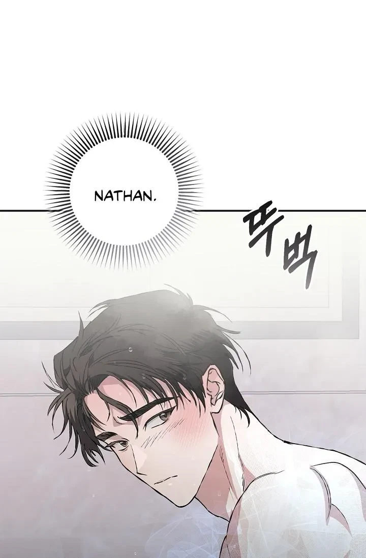Chapter 30, page 119
