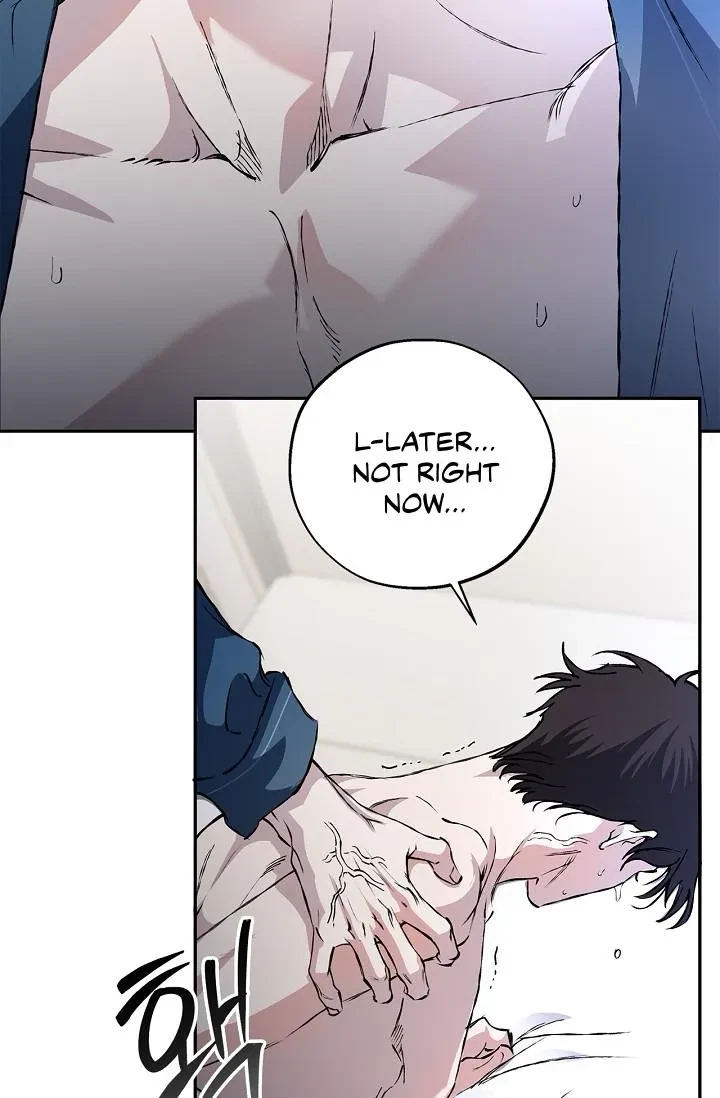 Chapter 30, page 12