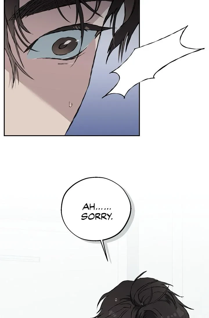 Chapter 30, page 126