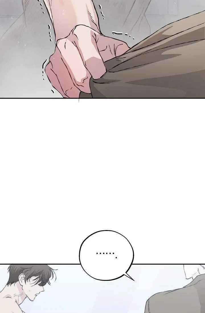 Chapter 30, page 128
