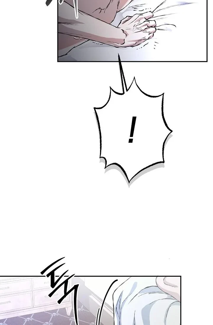 Chapter 30, page 13
