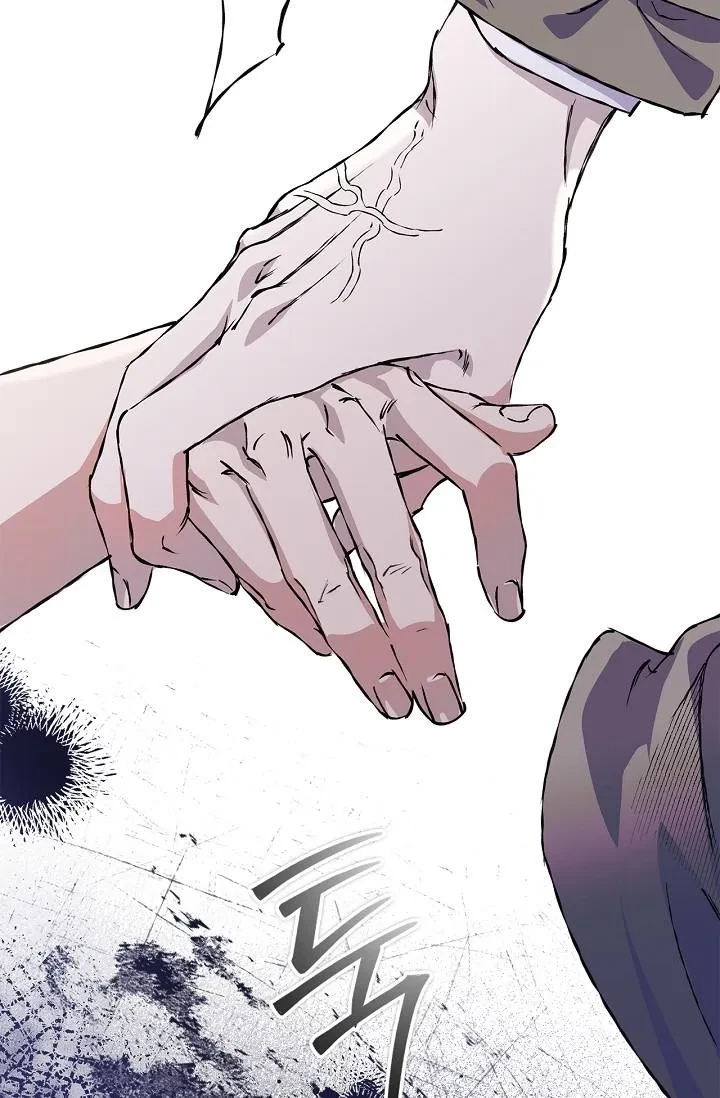 Chapter 30, page 133