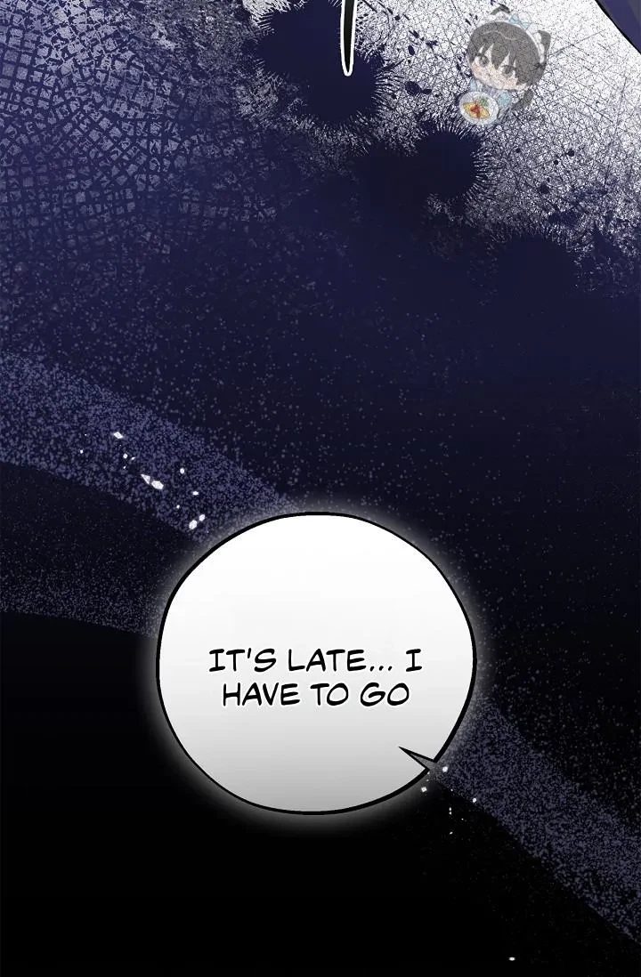 Chapter 30, page 134
