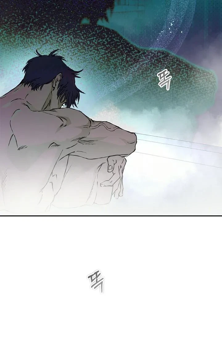 Chapter 30, page 136
