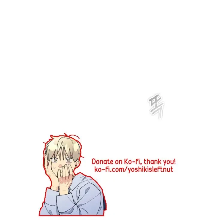 Chapter 30, page 137