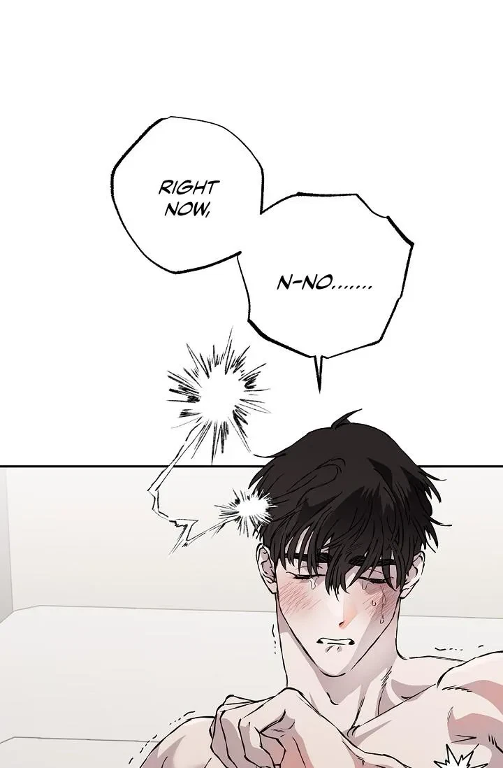 Chapter 30, page 15