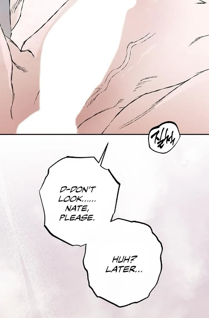 Chapter 30, page 17