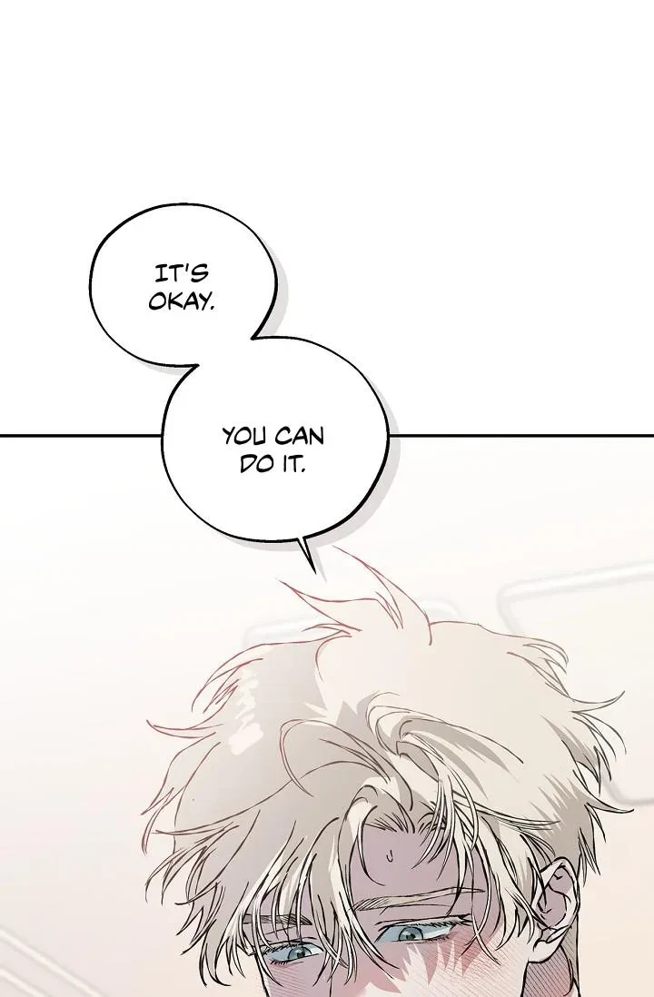 Chapter 30, page 23