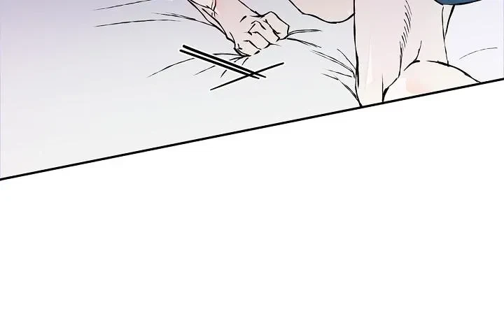 Chapter 30, page 28