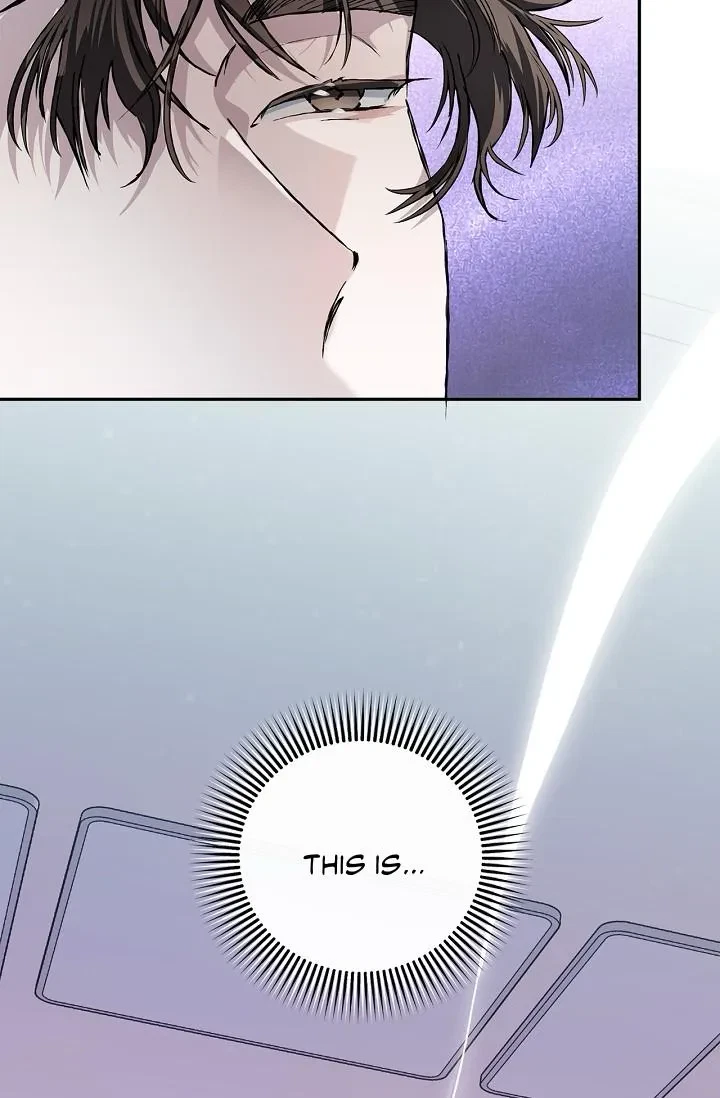 Chapter 30, page 43