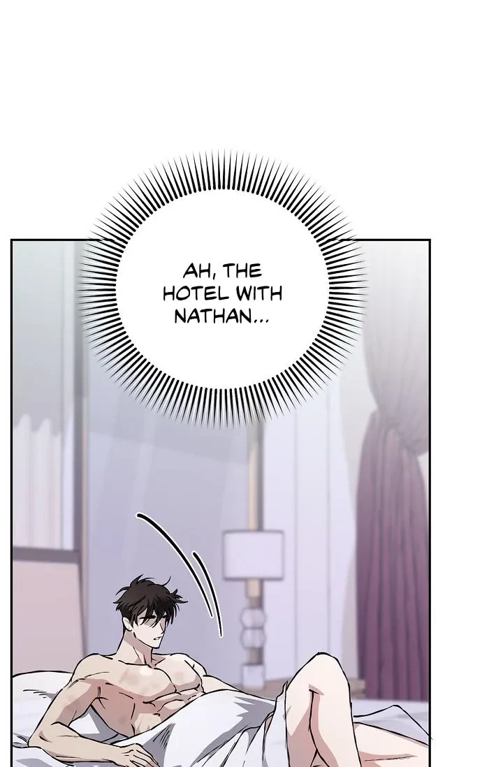 Chapter 30, page 46