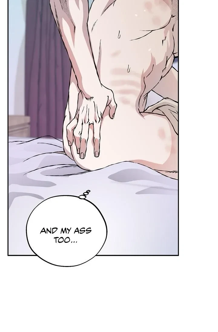 Chapter 30, page 49