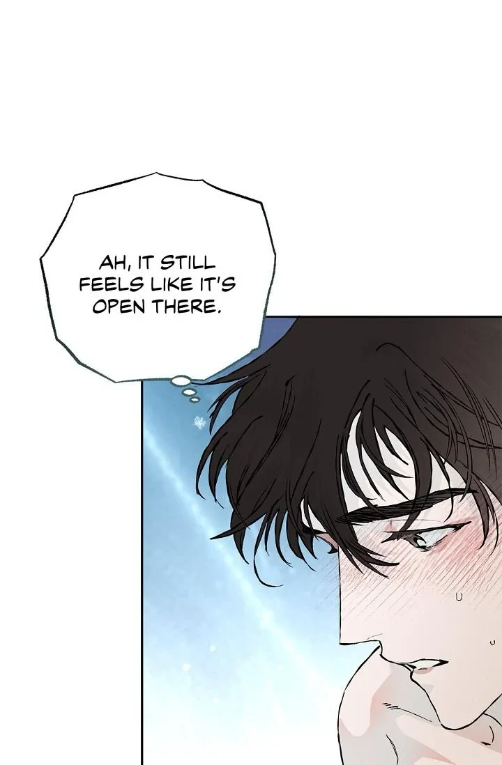 Chapter 30, page 51
