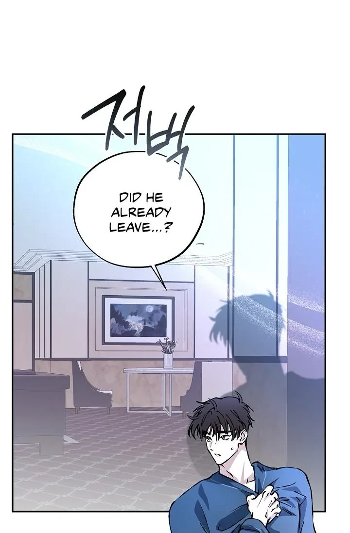 Chapter 30, page 57