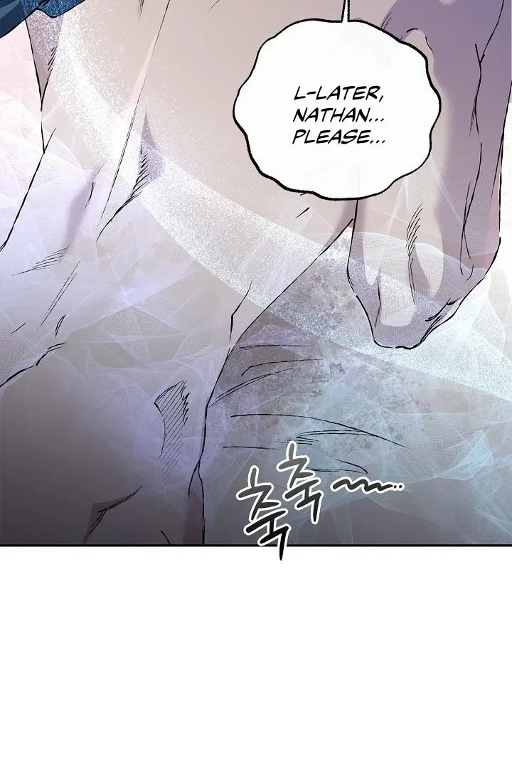 Chapter 30, page 6