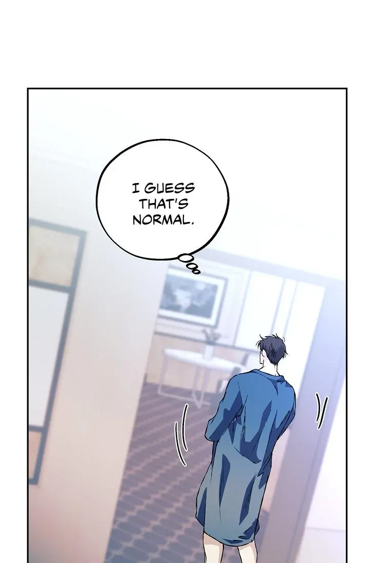 Chapter 30, page 60