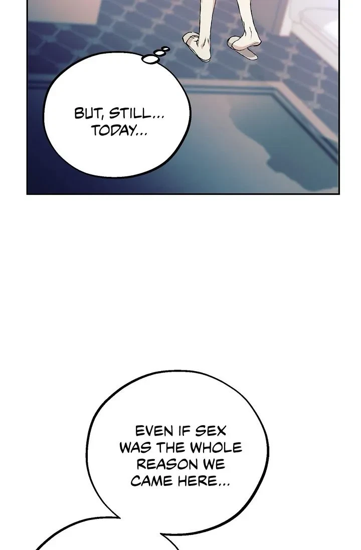 Chapter 30, page 61