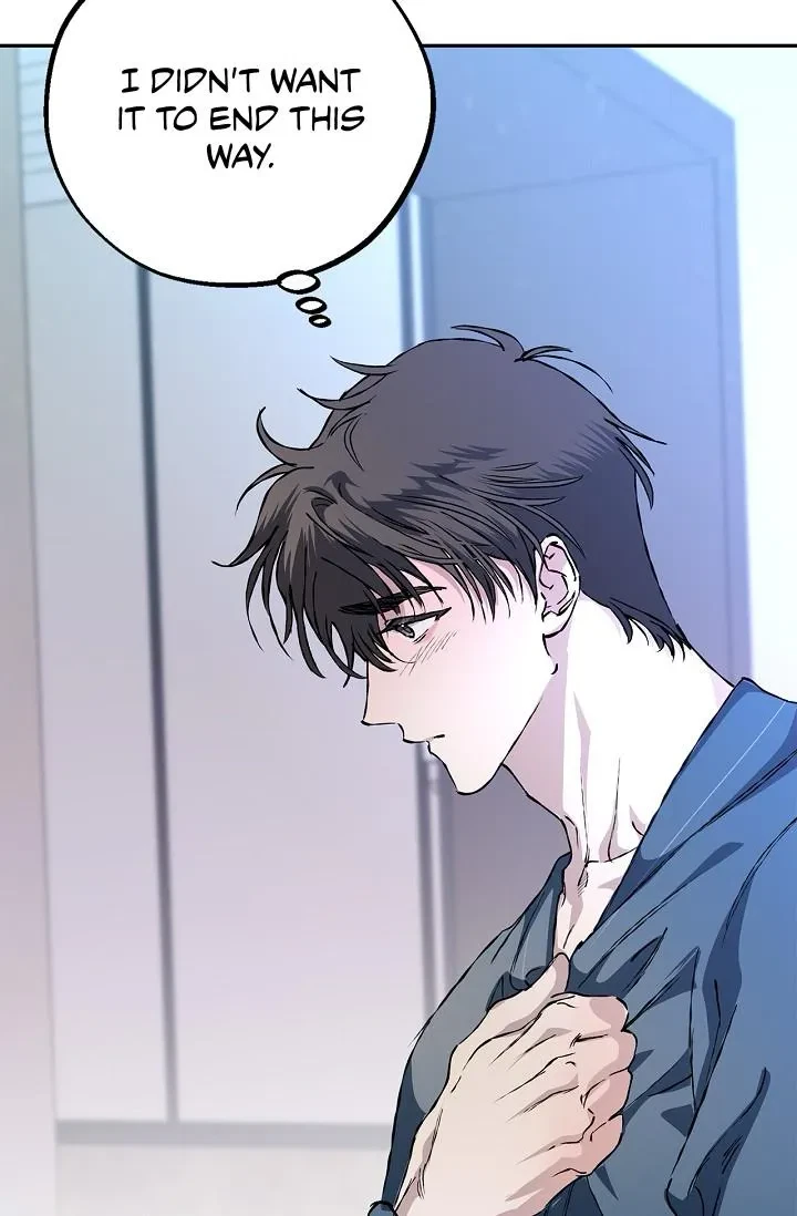 Chapter 30, page 62