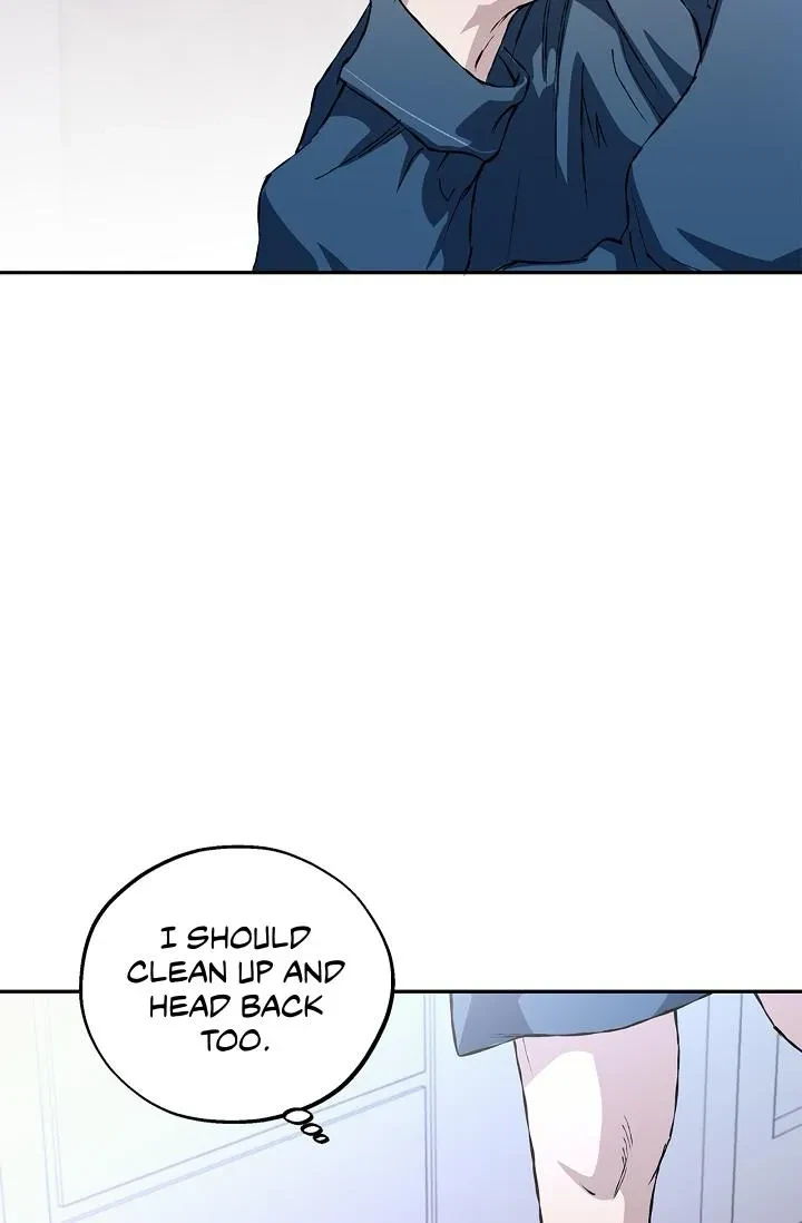 Chapter 30, page 63