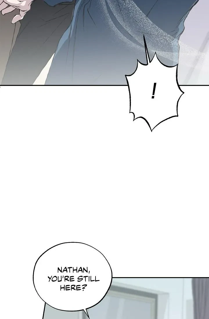 Chapter 30, page 67