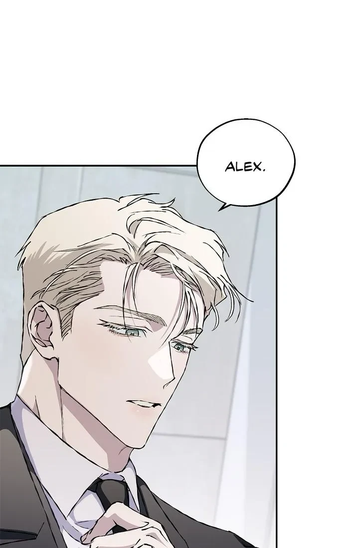 Chapter 30, page 70