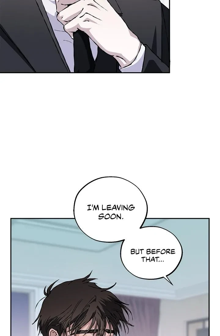 Chapter 30, page 71