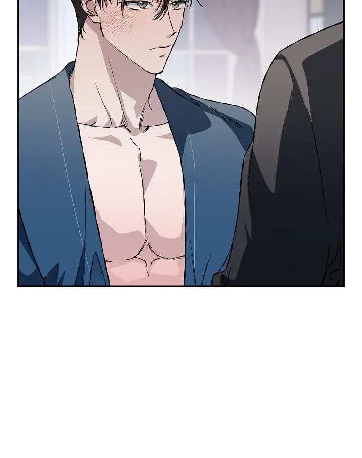 Chapter 30, page 72