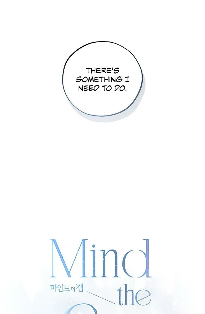 Chapter 30, page 73