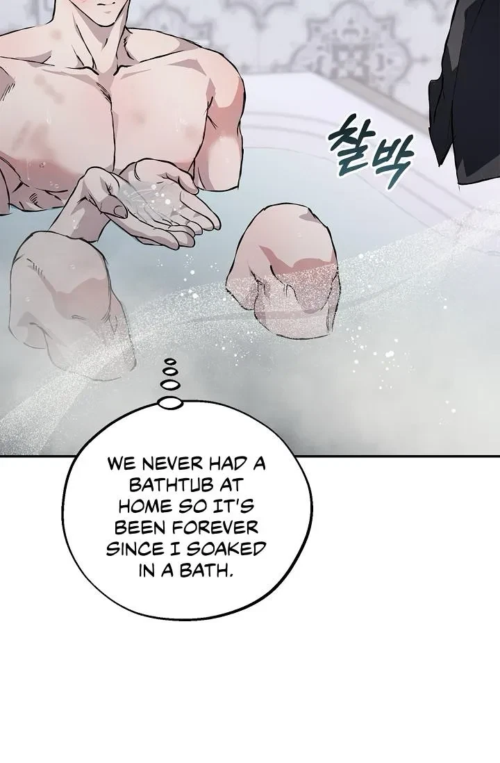 Chapter 30, page 77