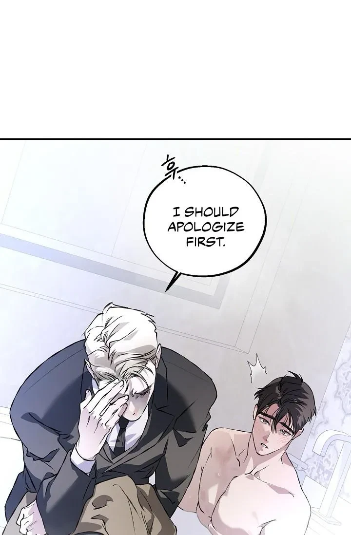 Chapter 30, page 79