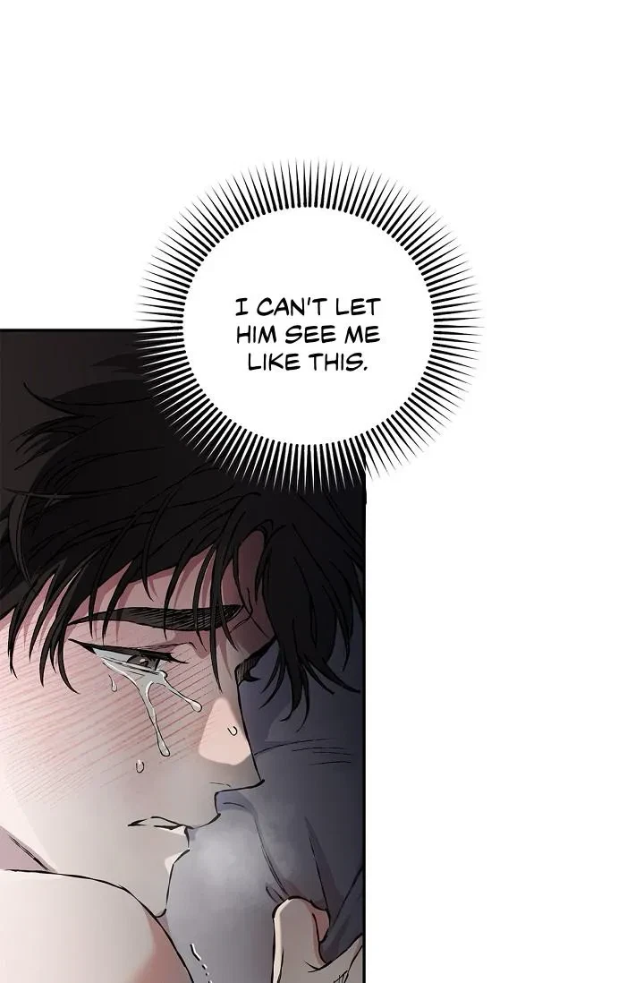 Chapter 30, page 8