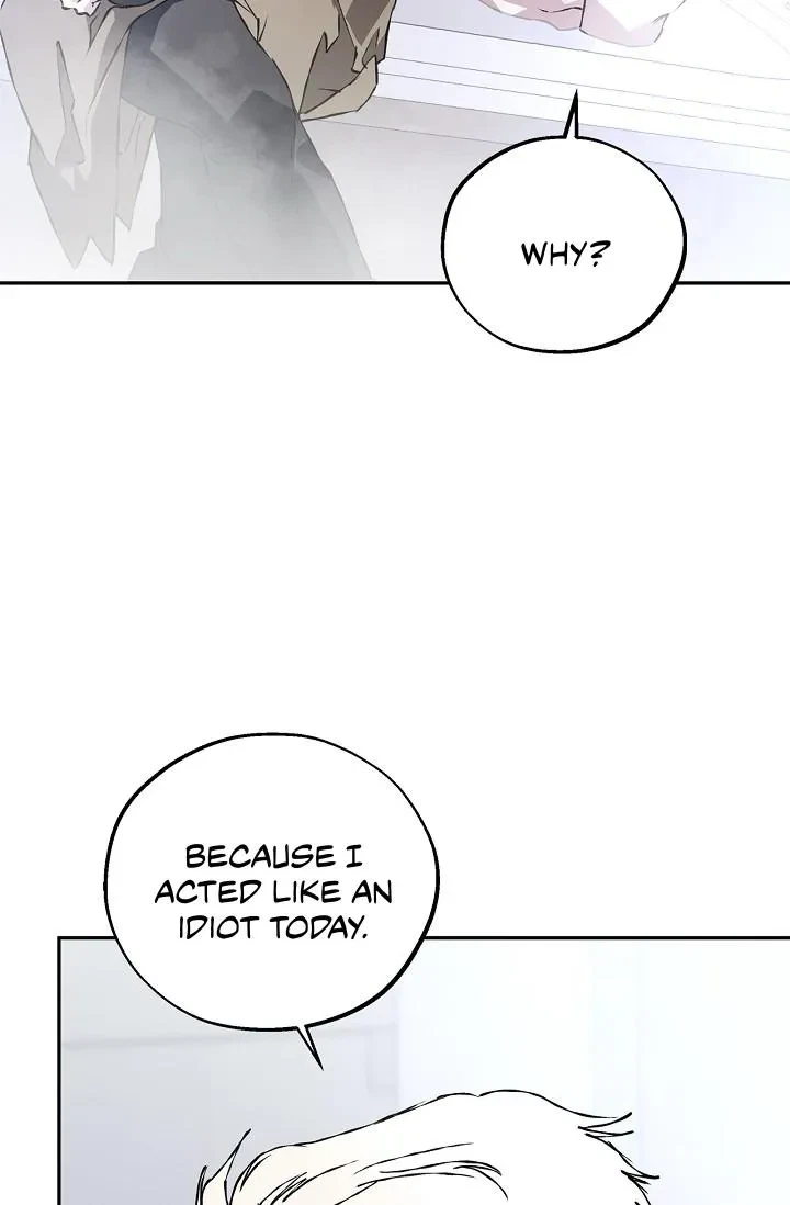 Chapter 30, page 80