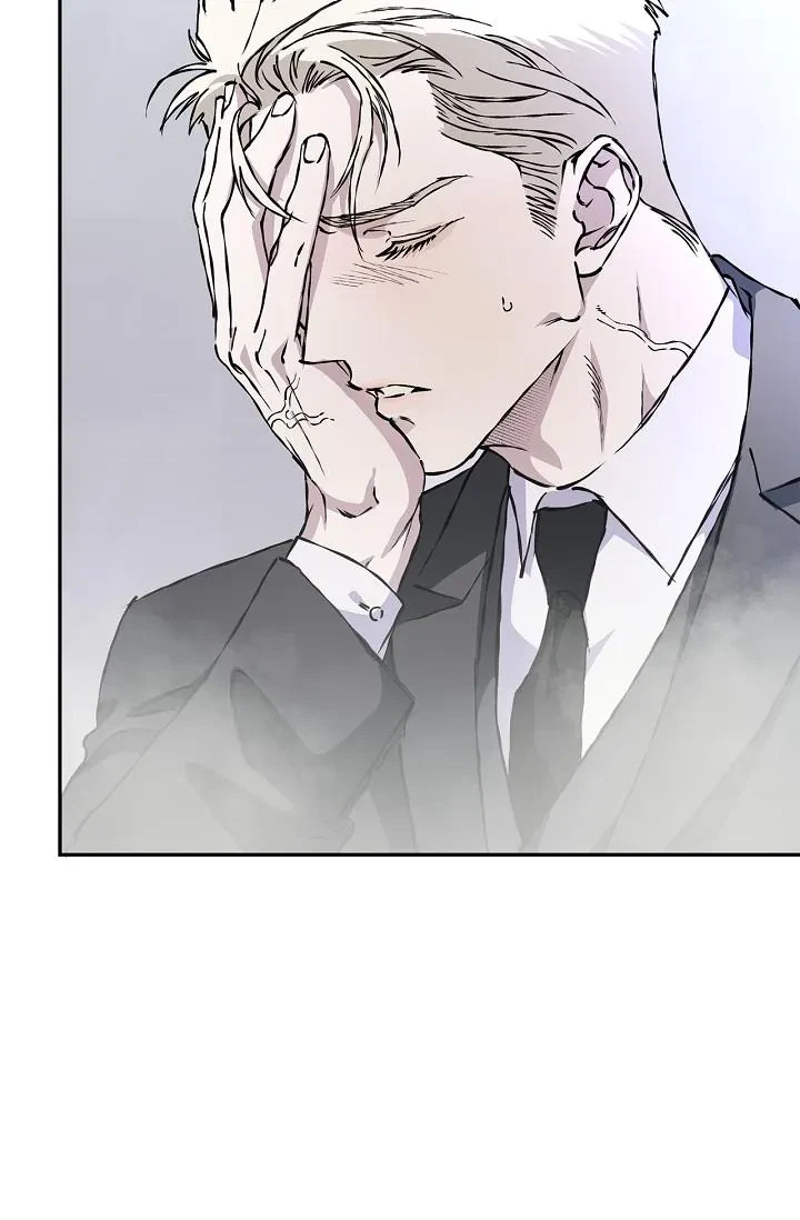 Chapter 30, page 81