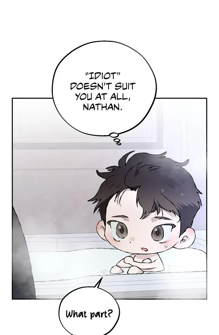 Chapter 30, page 82