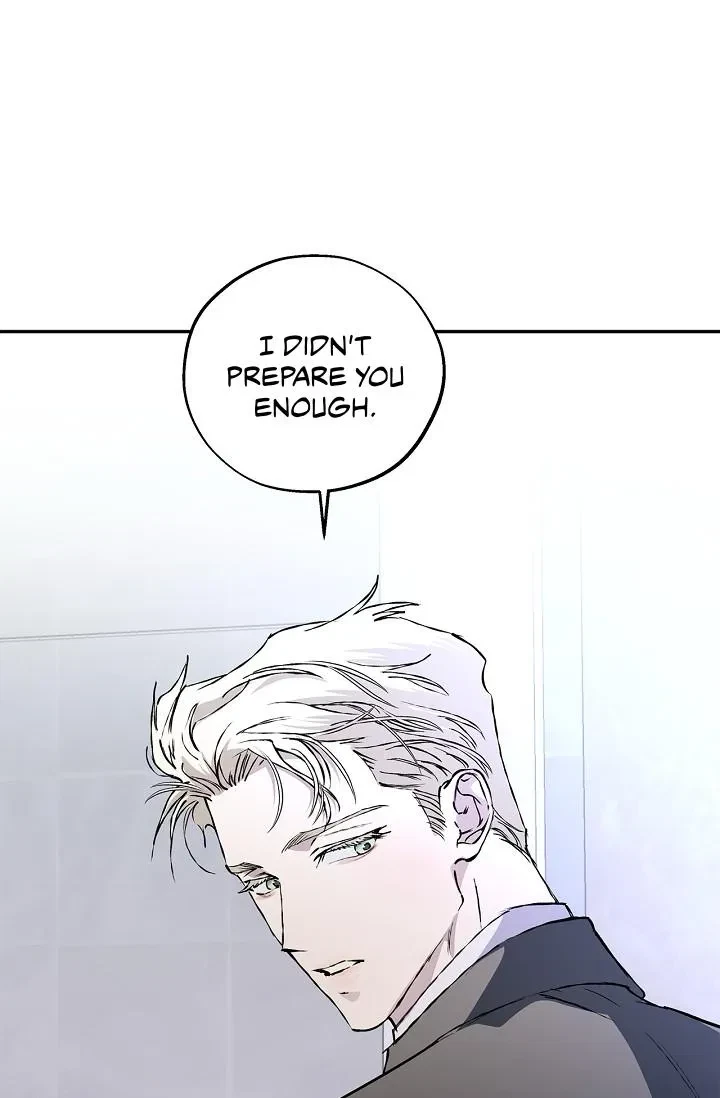 Chapter 30, page 84