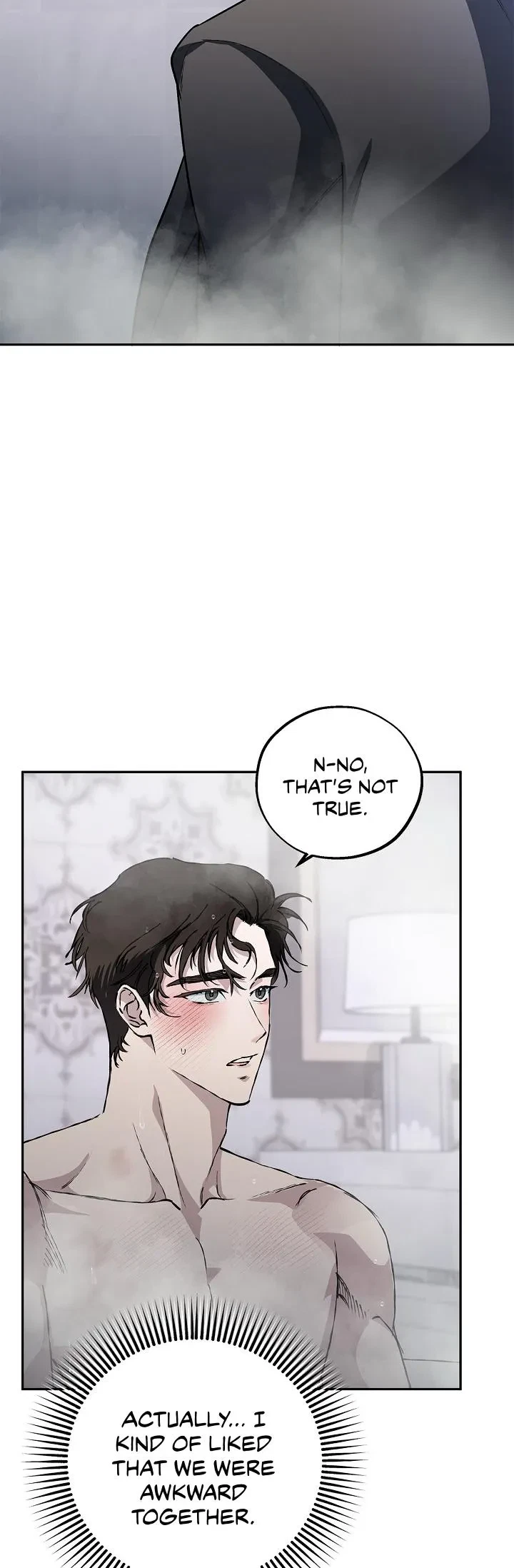 Chapter 30, page 85